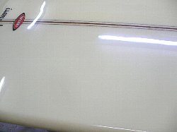 �|���G�X�e�� �{�g�� �����O 1_4